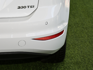 2018230TSI ԄӺA (ji)^