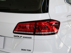 2018230TSI ԄӺA (ji)^