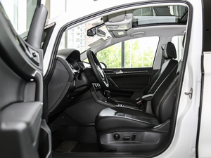 2018230TSI ԄӺA ǰſg