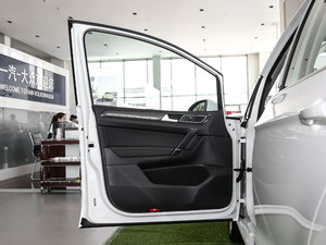 2018230TSI ԄӺA {λ܇T