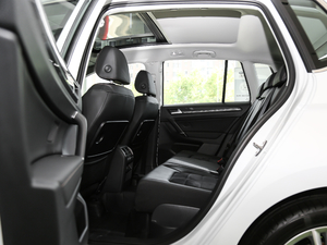 2018230TSI ԄӺA ſg