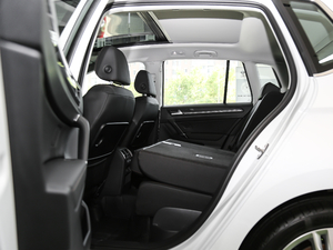 2018230TSI ԄӺA ηŵ