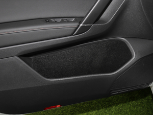 2018230TSI ԄӺA ǰTg