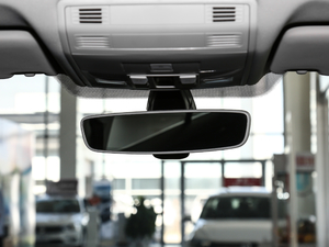 2018230TSI ԄӺA ܇ȺҕR