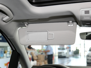 2018230TSI ԄӺA ꖰ壨