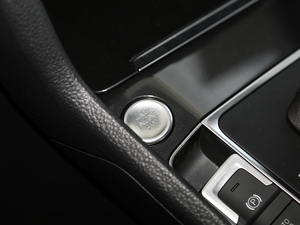 2018230TSI ԄӺA п؅^