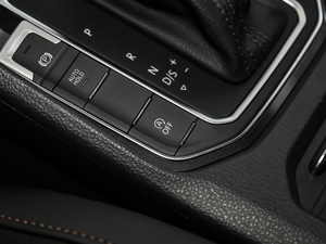 2018230TSI ԄӺA п؅^