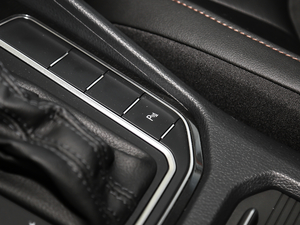 2018230TSI ԄӺA п؅^