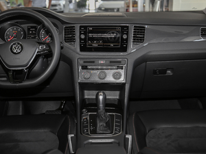 2018230TSI ԄӺA п_