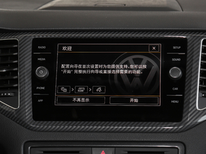 2018230TSI ԄӺA п_@ʾ