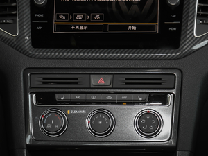 2018230TSI ԄӺA п؅^