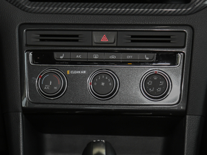 2018230TSI ԄӺA {{(ji)