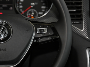 2018230TSI ԄӺA п؅^(q)