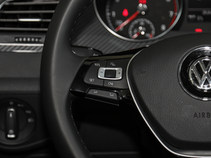 2018230TSI ԄӺA п؅^(q)