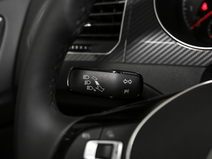 2018230TSI ԄӺA п؅^(q)