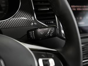 2018230TSI ԄӺA п؅^(q)