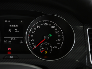 2018230TSI ԄӺA п؅^(q)