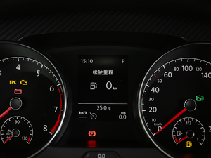 2018230TSI ԄӺA п؅^(q)