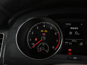 2018230TSI ԄӺA п؅^(q)