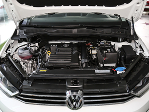 2018230TSI ԄӺA lәC