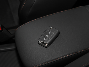 2018230TSI ԄӺA ܇耳