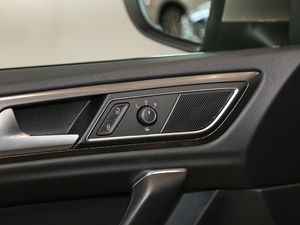 2018230TSI Ԅ(dng)M(jn)ȡ g