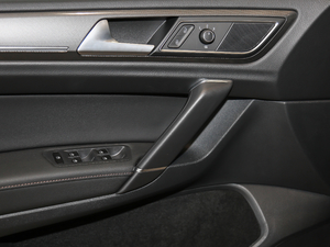 2018230TSI Ԅ(dng)M(jn)ȡ g