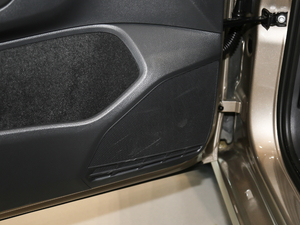 2018230TSI Ԅ(dng)M(jn)ȡ g