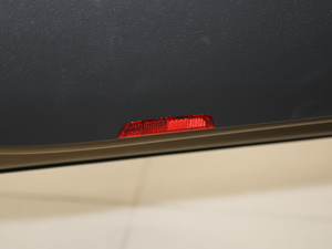 2018230TSI Ԅ(dng)M(jn)ȡ g