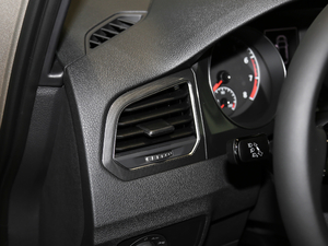 2018230TSI Ԅ(dng)M(jn)ȡ g