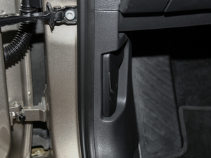 2018230TSI Ԅ(dng)M(jn)ȡ g