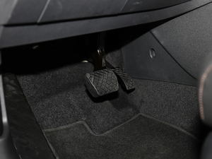 2018230TSI Ԅ(dng)M(jn)ȡ g