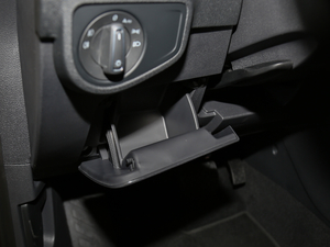 2018230TSI Ԅ(dng)M(jn)ȡ g