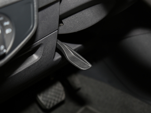 2018230TSI Ԅ(dng)M(jn)ȡ g