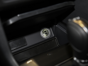 2018230TSI Ԅ(dng)M(jn)ȡ g