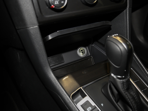 2018230TSI Ԅ(dng)M(jn)ȡ g