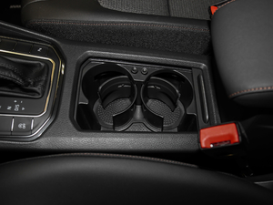 2018230TSI Ԅ(dng)M(jn)ȡ g