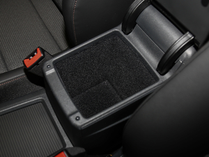 2018230TSI Ԅ(dng)M(jn)ȡ g