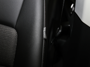 2018230TSI Ԅ(dng)M(jn)ȡ g