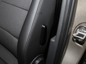 2018230TSI Ԅ(dng)M(jn)ȡ g