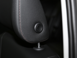 2018230TSI Ԅ(dng)M(jn)ȡ g