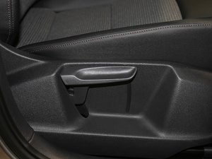 2018230TSI Ԅ(dng)M(jn)ȡ g