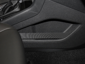 2018230TSI Ԅ(dng)M(jn)ȡ g