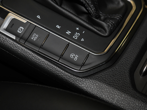 2018230TSI ԄMȡ п؅^