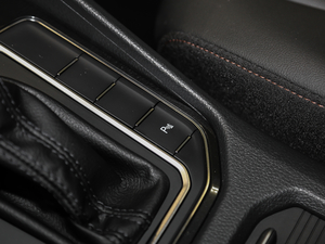 2018230TSI ԄMȡ п؅^