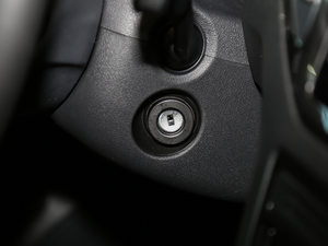 2018230TSI ԄMȡ п؅^