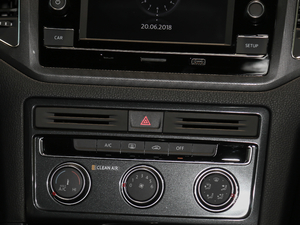 2018230TSI ԄMȡ п؅^