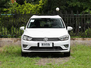 20182o 230TSI ԄӺA ǰ