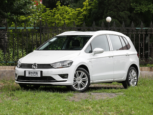 20182o 230TSI ԄӺA ǰ45