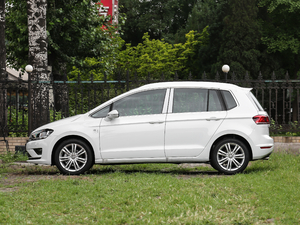 20182o 230TSI ԄӺA ȣ